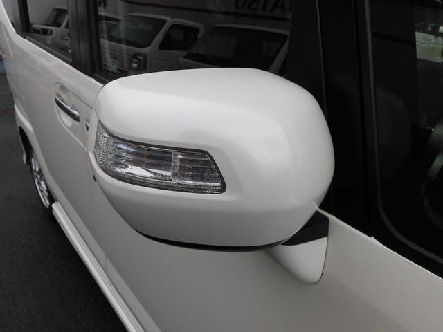 G・Lパッケージ 純正ナビ Bカメラ左Pスラ ETC HID(65枚目)