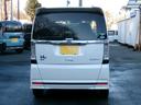 ご覧頂きありがとうございます。整備工場の中古屋さんです。質の良い車両を仕入てお客様へ御提供しております。修復歴のあるお車は取扱いたしません。
