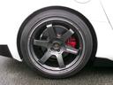 RZ ワンオナHKSアジャスタブルスプリングキットコールドインテークパワフロワンオフカミカゼマフラーMAX★ORIDOエアロ(F・S・R)Revolutionスポーツキャタライザーaudisonオーディオ(18枚目)