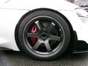 RZ ワンオナHKSアジャスタブルスプリングキットコールドインテークパワフロワンオフカミカゼマフラーMAX★ORIDOエアロ(F・S・R)Revolutionスポーツキャタライザーaudisonオーディオ(19枚目)