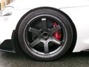 RZ ワンオナHKSアジャスタブルスプリングキットコールドインテークパワフロワンオフカミカゼマフラーMAX★ORIDOエアロ(F・S・R)Revolutionスポーツキャタライザーaudisonオーディオ(20枚目)