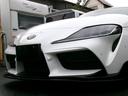 RZ ワンオナHKSアジャスタブルスプリングキットコールドインテークパワフロワンオフカミカゼマフラーMAX★ORIDOエアロ(F・S・R)Revolutionスポーツキャタライザーaudisonオーディオ(23枚目)