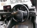RZ ワンオナHKSアジャスタブルスプリングキットコールドインテークパワフロワンオフカミカゼマフラーMAX★ORIDOエアロ(F・S・R)Revolutionスポーツキャタライザーaudisonオーディオ(27枚目)