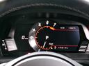 RZ ワンオナHKSアジャスタブルスプリングキットコールドインテークパワフロワンオフカミカゼマフラーMAX★ORIDOエアロ(F・S・R)Revolutionスポーツキャタライザーaudisonオーディオ(37枚目)