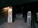 RZ ワンオナHKSアジャスタブルスプリングキットコールドインテークパワフロワンオフカミカゼマフラーMAX★ORIDOエアロ(F・S・R)Revolutionスポーツキャタライザーaudisonオーディオ(40枚目)