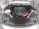 RZ ワンオナHKSアジャスタブルスプリングキットコールドインテークパワフロワンオフカミカゼマフラーMAX★ORIDOエアロ(F・S・R)Revolutionスポーツキャタライザーaudisonオーディオ(55枚目)