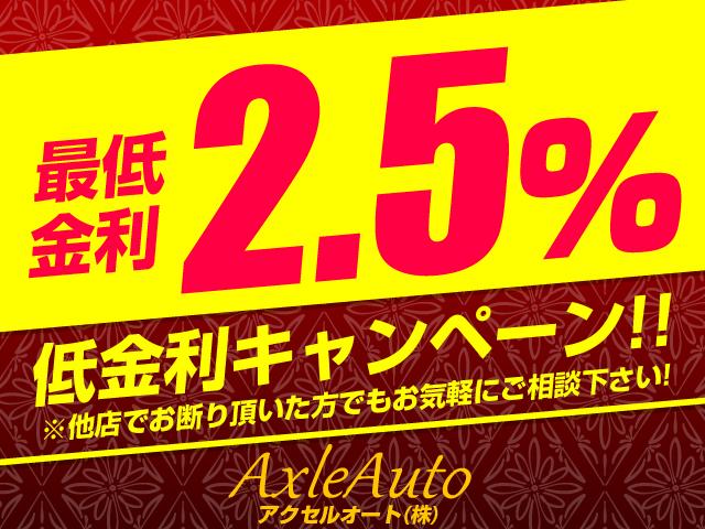 タウンエーストラック ＤＸ　キャンピング仕様（未使用）　オートマ　３人乗り　アウトリガー　外部給電　シンク　ＬＥＤ　カーテン　収納付きベッド（2枚目）