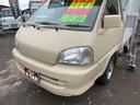 TOYOTA TOWNACE TRUCK