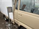 TOYOTA TOWNACE TRUCK