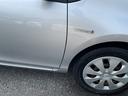 自動車保険も当社にてお取り扱いしています。後々、もしもの際には、保険と板金と窓口が1つにまとめられるので安心です。