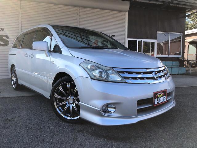 日産 プレサージュ の中古車 08年式 千葉県 中古車 中古車情報のsunroof サンルーフ 日産 プレサージュ の中古車 08年式 千葉県 中古車 中古車情報のsunroof サンルーフ