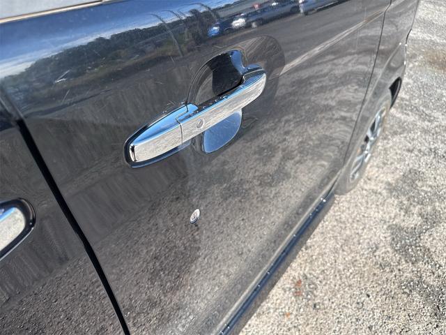 Ｎ－ＢＯＸカスタム Ｇ・Ｌホンダセンシング　スマートキー・バックカメラ・ＥＴＣ・前後ドライブレコーダー・デジタルインナーミラー・片側パワースライドドア（8枚目）