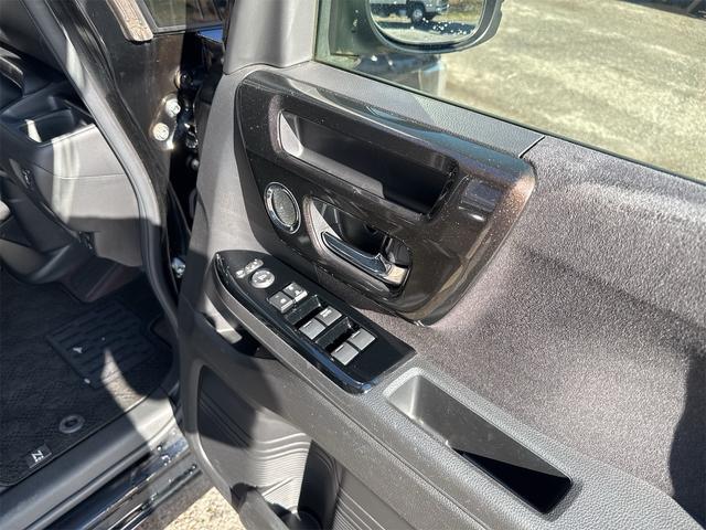 Ｎ－ＢＯＸカスタム Ｇ・Ｌホンダセンシング　スマートキー・バックカメラ・ＥＴＣ・前後ドライブレコーダー・デジタルインナーミラー・片側パワースライドドア（10枚目）