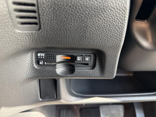 Ｎ－ＢＯＸカスタム Ｇ・Ｌホンダセンシング　スマートキー・バックカメラ・ＥＴＣ・前後ドライブレコーダー・デジタルインナーミラー・片側パワースライドドア（18枚目）