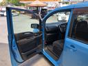 SUZUKI LANDY