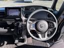 Ｇ・Ｌホンダセンシング　スマートキー・バックカメラ・ＥＴＣ・前後ドライブレコーダー・デジタルインナーミラー・片側パワースライドドア（15枚目）