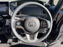 Ｇ・Ｌホンダセンシング　スマートキー・バックカメラ・ＥＴＣ・前後ドライブレコーダー・デジタルインナーミラー・片側パワースライドドア（16枚目）