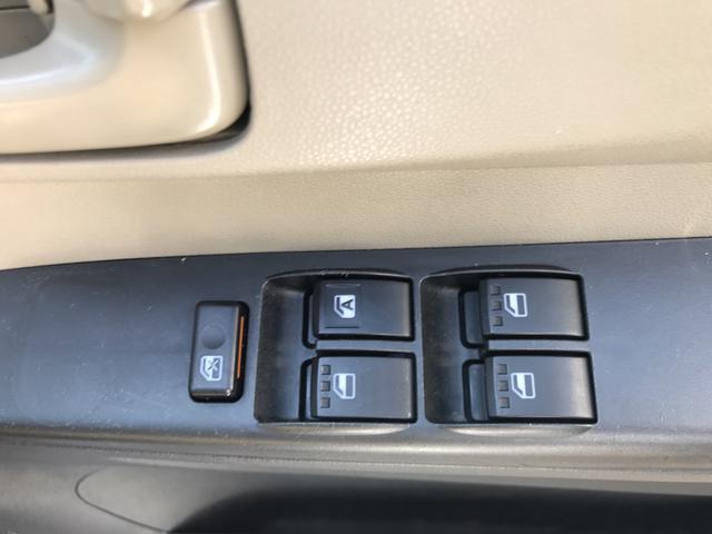 Fスペシャル ナビ TV バックカメラ キーレス 5MT(12枚目)
