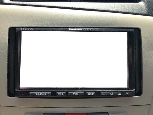 Fスペシャル ナビ TV バックカメラ キーレス 5MT(17枚目)