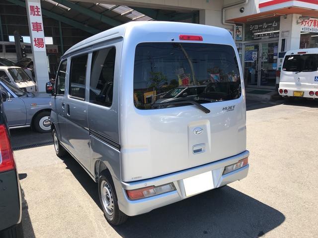 DX SAIII 衝突被害軽減ブレーキ キーレス 禁煙車(11枚目)