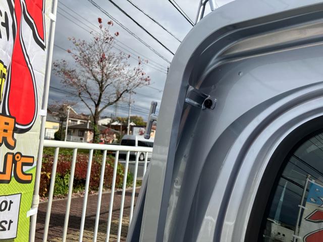 ハイゼットトラック スタンダード（18枚目）