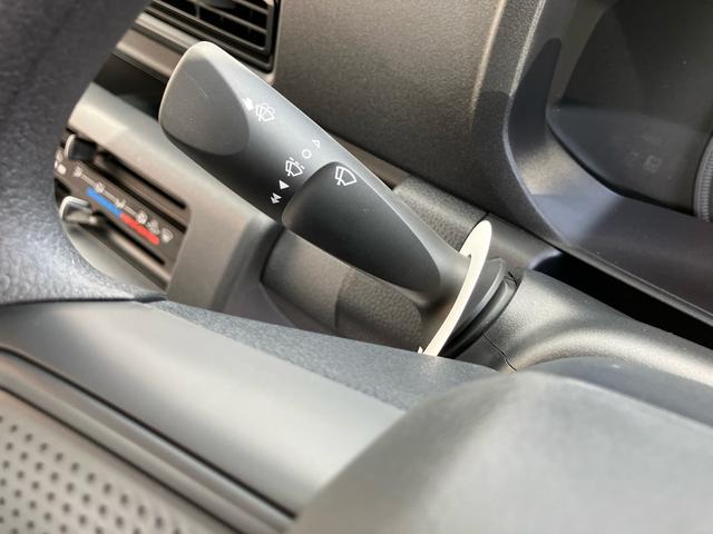 ハイゼットトラック スタンダード（25枚目）