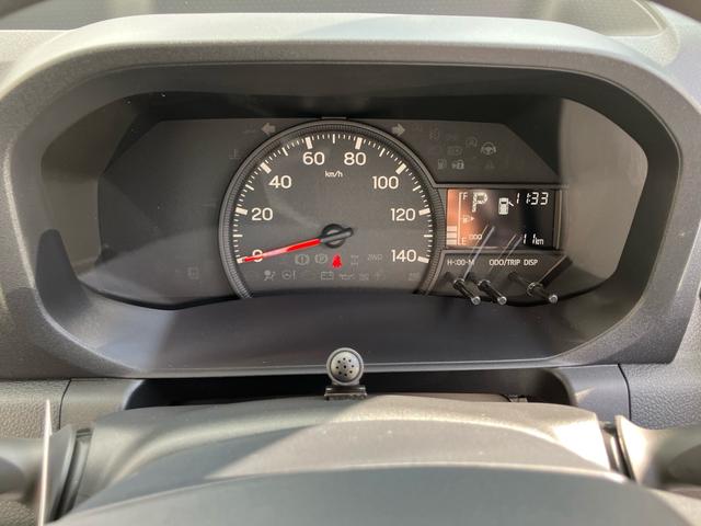 ハイゼットトラック スタンダード（27枚目）