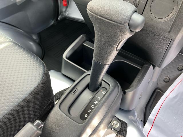 ハイゼットトラック スタンダード（33枚目）