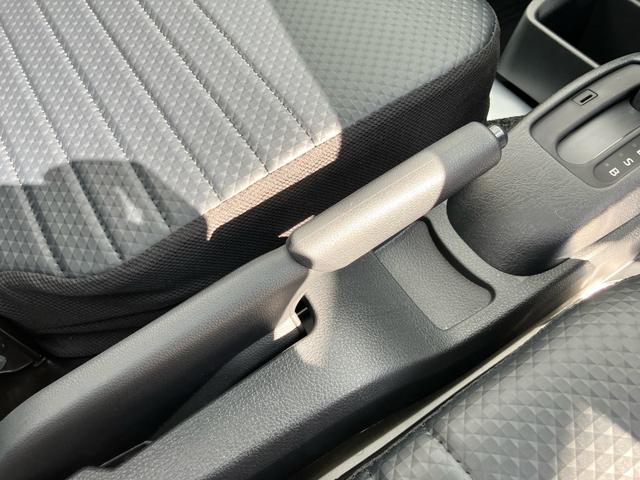 ハイゼットトラック スタンダード（34枚目）