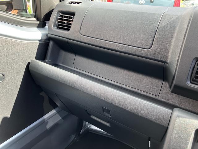 ハイゼットトラック スタンダード（35枚目）