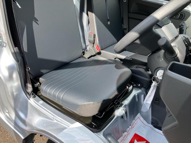 ハイゼットトラック スタンダード（37枚目）