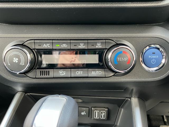 ロッキー プレミアムＧ　ＨＥＶ　バックカメラ　アダプティブクルーズコントロールシステム　レーンアシスト　シートヒーター　ＬＥＤヘッドライト　盗難防止システム　衝突安全ボディ　アルミホイール　電動格納ミラー　運転席助手席エアバック（29枚目）