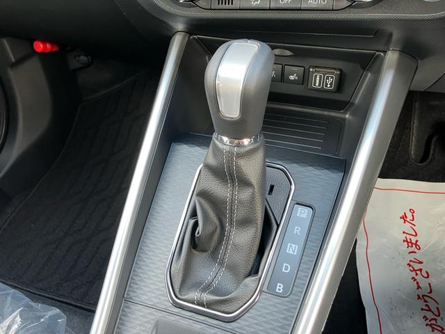 ロッキー プレミアムＧ　ＨＥＶ　バックカメラ　アダプティブクルーズコントロールシステム　レーンアシスト　シートヒーター　ＬＥＤヘッドライト　盗難防止システム　衝突安全ボディ　アルミホイール　電動格納ミラー　運転席助手席エアバック（31枚目）