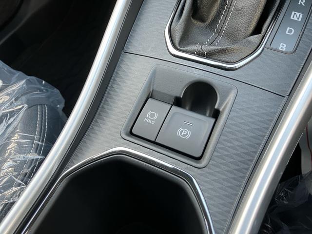 ロッキー プレミアムＧ　ＨＥＶ　バックカメラ　アダプティブクルーズコントロールシステム　レーンアシスト　シートヒーター　ＬＥＤヘッドライト　盗難防止システム　衝突安全ボディ　アルミホイール　電動格納ミラー　運転席助手席エアバック（33枚目）