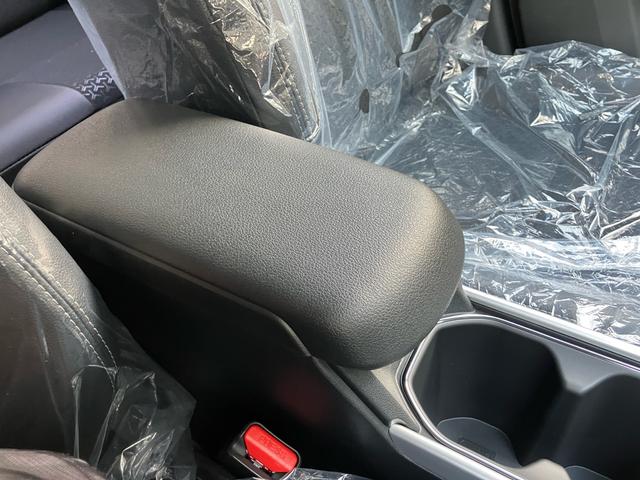 ロッキー プレミアムＧ　ＨＥＶ　バックカメラ　アダプティブクルーズコントロールシステム　レーンアシスト　シートヒーター　ＬＥＤヘッドライト　盗難防止システム　衝突安全ボディ　アルミホイール　電動格納ミラー　運転席助手席エアバック（34枚目）