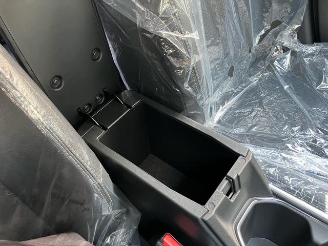 ロッキー プレミアムＧ　ＨＥＶ　バックカメラ　アダプティブクルーズコントロールシステム　レーンアシスト　シートヒーター　ＬＥＤヘッドライト　盗難防止システム　衝突安全ボディ　アルミホイール　電動格納ミラー　運転席助手席エアバック（35枚目）