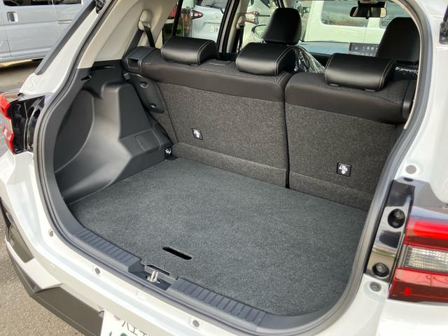 ロッキー プレミアムＧ　ＨＥＶ　バックカメラ　アダプティブクルーズコントロールシステム　レーンアシスト　シートヒーター　ＬＥＤヘッドライト　盗難防止システム　衝突安全ボディ　アルミホイール　電動格納ミラー　運転席助手席エアバック（53枚目）