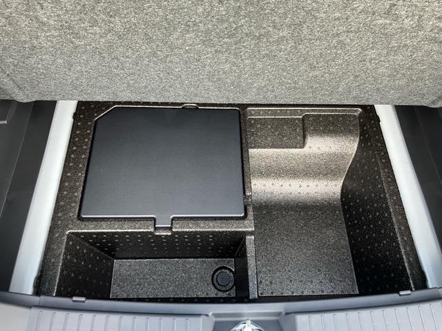 ロッキー プレミアムＧ　ＨＥＶ　バックカメラ　アダプティブクルーズコントロールシステム　レーンアシスト　シートヒーター　ＬＥＤヘッドライト　盗難防止システム　衝突安全ボディ　アルミホイール　電動格納ミラー　運転席助手席エアバック（55枚目）