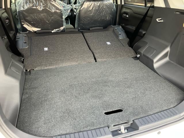 ロッキー プレミアムＧ　ＨＥＶ　バックカメラ　アダプティブクルーズコントロールシステム　レーンアシスト　シートヒーター　ＬＥＤヘッドライト　盗難防止システム　衝突安全ボディ　アルミホイール　電動格納ミラー　運転席助手席エアバック（58枚目）