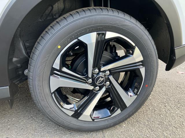 ロッキー プレミアムＧ　ＨＥＶ　バックカメラ　アダプティブクルーズコントロールシステム　レーンアシスト　シートヒーター　ＬＥＤヘッドライト　盗難防止システム　衝突安全ボディ　アルミホイール　電動格納ミラー　運転席助手席エアバック（62枚目）