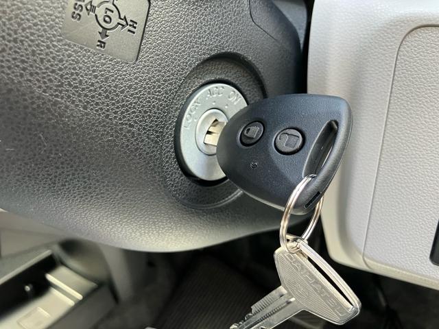 ミライース Ｘ　ＳＡＩＩＩ　ワンオーナー　スマートキー　ミュージックプレイヤー接続可能　運転席助手席エアバック　アンチブレーキシステム　パワーステアリング　パワーウィンドウ　エアコン（14枚目）