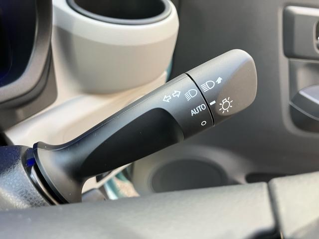 ミライース Ｘ　ＳＡＩＩＩ　ワンオーナー　スマートキー　ミュージックプレイヤー接続可能　運転席助手席エアバック　アンチブレーキシステム　パワーステアリング　パワーウィンドウ　エアコン（15枚目）