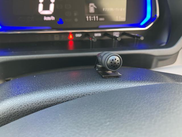 ミライース Ｘ　ＳＡＩＩＩ　ワンオーナー　スマートキー　ミュージックプレイヤー接続可能　運転席助手席エアバック　アンチブレーキシステム　パワーステアリング　パワーウィンドウ　エアコン（16枚目）