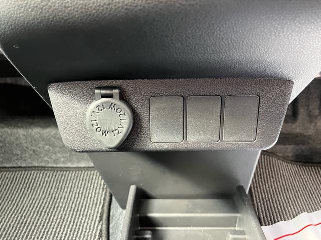 ミライース Ｘ　ＳＡＩＩＩ　ワンオーナー　スマートキー　ミュージックプレイヤー接続可能　運転席助手席エアバック　アンチブレーキシステム　パワーステアリング　パワーウィンドウ　エアコン（24枚目）