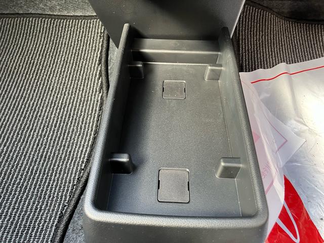ミライース Ｘ　ＳＡＩＩＩ　ワンオーナー　スマートキー　ミュージックプレイヤー接続可能　運転席助手席エアバック　アンチブレーキシステム　パワーステアリング　パワーウィンドウ　エアコン（25枚目）