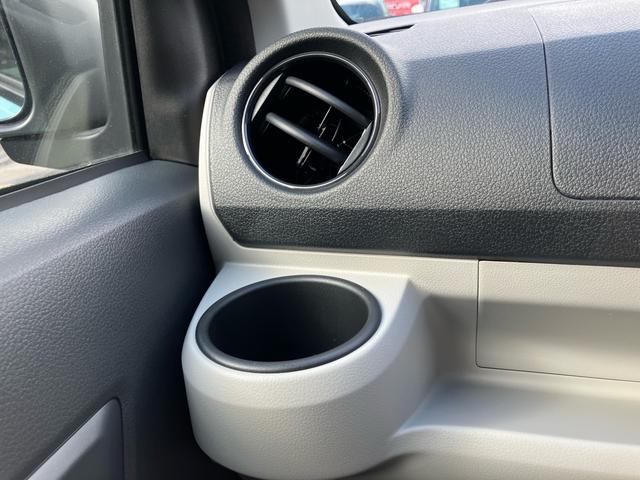 ミライース Ｘ　ＳＡＩＩＩ　ワンオーナー　スマートキー　ミュージックプレイヤー接続可能　運転席助手席エアバック　アンチブレーキシステム　パワーステアリング　パワーウィンドウ　エアコン（27枚目）