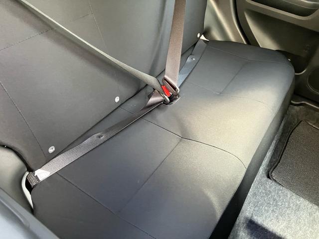 ミライース Ｘ　ＳＡＩＩＩ　ワンオーナー　スマートキー　ミュージックプレイヤー接続可能　運転席助手席エアバック　アンチブレーキシステム　パワーステアリング　パワーウィンドウ　エアコン（40枚目）