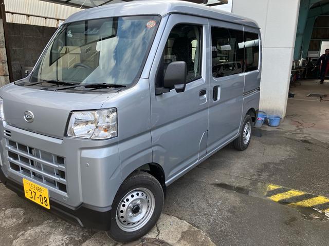 電話でのお問い合せは、グーネット無料電話をご利用ください。　００７８−６０４６−３１００