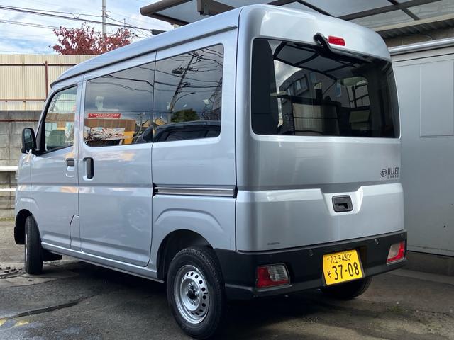 電話でのお問い合せは、グーネット無料電話をご利用ください。　００７８−６０４６−３１００