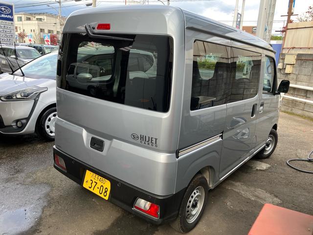 電話でのお問い合せは、グーネット無料電話をご利用ください。　００７８−６０４６−３１００